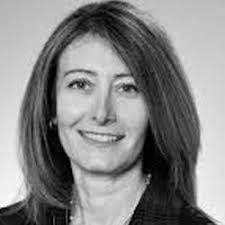 Washington DC State of the Market in Washington, D.C.