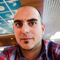 20+ "Daniel Llacer" profiles