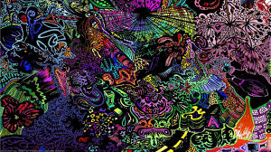 February 23, 2018by admin108 views. Illuminati Tumblr Googleda Ara Wallpaper Wp6008326 Trippy Backgrounds 1920x1080 Wallpaper Teahub Io