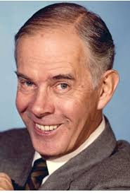 Hawkeye: "There's something wrong...