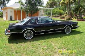 pin on mercury cougar 1967 2002 pin on mercury cougar 1967 2002