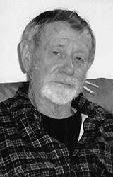 Leonard Lewins Obituary (1932