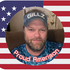 SEC Football Team's Bowl Game Loss