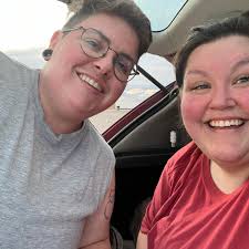 Need to get my car insured and tagged any cheap places in plainview?