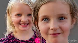 Couple wraps up their 2024 season with alluring photos. 📸✨❤️