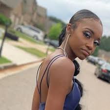 Nicole Singleton and Loren Washington's Wedding Website