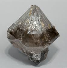 Vous utilisez un navigateur désuet qui n'est plus accepté par ontario.ca. Smoky Quartz With Calcite Grant Quarry Greely Gloucester Township Carleton County Ontario Canada Fabre Minerals