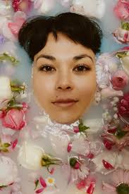 Annie Lemon Photography