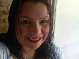 Luisana Roman (@roman_luisana)