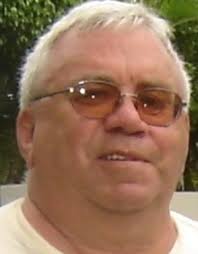 Melfort Nipawin Journal