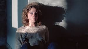 The film also won best picture and a third best actress oscar for frances mcdormand, who became the second woman in history to achieve that feat following. Funf Lieblingsrollen Von Frances Mcdormand Fm4 Orf At