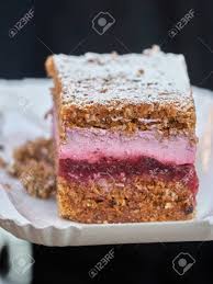 We would like to show you a description here but the site won't allow us. Susse Party Kuchen Und Geback Lizenzfreie Fotos Bilder Und Stock Fotografie Image 90031331