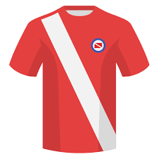 Founded in 1951 as club depor. Wett Tipp Argentinos Juniors Central Cordoba Sde 02 08 21