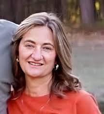 Barbara Bornemann's Instagram, Twitter & Facebook