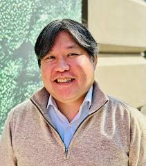 Product Owner Archives