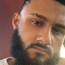 Anthony Mcbroom (@richhomiebroom)