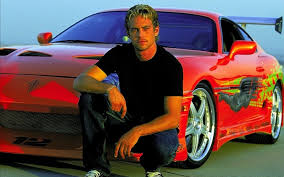 Follow the team's updates on twitter (@realpaulwalker) and. L Acteur Paul Walker Decede Dans Un Accident D Auto Guide Auto