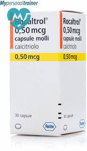 We did not find results for: Rocaltrol Foglietto Illustrativo