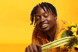 Trey Black (@itstreyblack) · Instagram photos and Reels