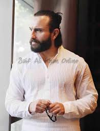 Saif Ali Khan Success Is About Being Happy With What You Have Saif Ali Khan Online In this guide, you will find the freshest hair ideas including short hair looks, medium to long hair length options, super cool fade haircuts. saif ali khan success is about being