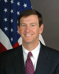 Thomas Huffaker's Instagram, Twitter & Facebook