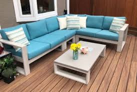Patio Furniture Vancouver Largest Selection Vancouver Sofa And Patio