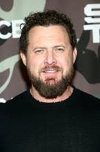 Walking Tall: The Payback Summary, Latest News, Trailer, Cast, Where to  Watch and More