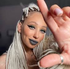 Tema de icono de aplicación suave