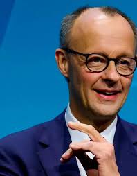 Revista Miled 23/02/2025 by Miled Revista