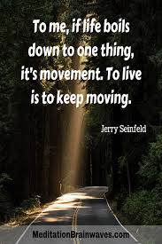 201 Best Quotes About Life That Should Inspire You Updated For 2020 Good Life Quotes Life Quotes Inspirational Quotes Motivation