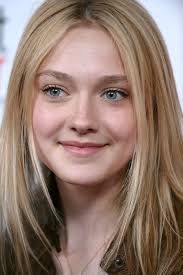 Dakota Fanning and Theo James (best known for his upcoming role in DIVERGENT) have joined the cast opposite Richard Gere in FRANNY. - df1