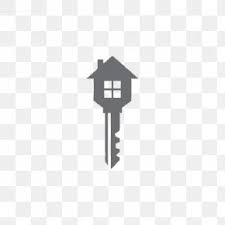 Free Free 218 Home Key Svg SVG PNG EPS DXF File
