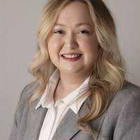 60+ "Shaddox" profiles