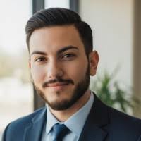 100+ "Brian Richard" profiles