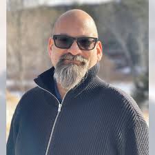 David Wallis, former Onteora school board trustee, seeks Democratic  nomination for Woodstock town supervisor