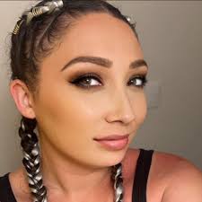 Charlene Ashlock added a new photo.