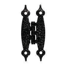 1000's of products · a+ rated with bbb · free shipping over $49 Pin On Bathroom