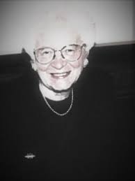 Babe Mcintosh Obituary October 29, 2020