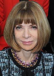 20 Hottest Short Hairstyles For Older Women Popular Haircuts Womens Hairstyles Older Women Hairstyles Haircut For Older Women