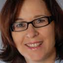 Meile in der Personensuche von Das Telefonbuch