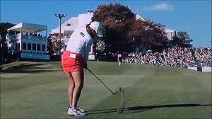 We did not find results for: ã‚´ãƒ«ãƒ•ã‚¹ã‚¤ãƒ³ã‚° å‚è€ƒã«ã—ãŸã„å¥³å­ãƒ—ãƒ­ã®ç¾Žã—ã„ã‚†ã£ãã‚Šã‚¹ã‚¤ãƒ³ã‚° ãƒ™ã‚¹ãƒˆï¼• ã‚´ãƒ«ãƒ‹ãƒ¥ãƒ¼