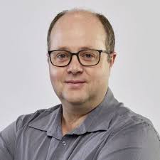 Was erledige ich wo?