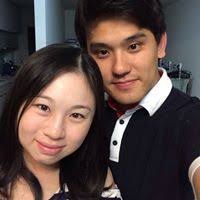 Claude the Magnificent by Chris Capstick