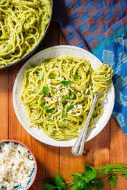 Check spelling or type a new query. 75 Best Spaghetti Recipes Easy Ideas For Spaghetti Pasta