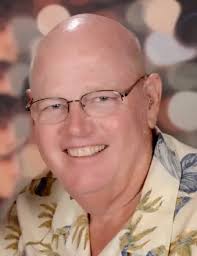 Obituary information for Gary Gray Cate