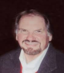 Obituary for Frank Hampton Gentry