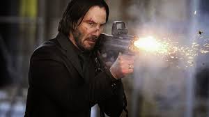 He is the son of patricia taylor, a showgirl and costume designer, and samuel nowlin reeves, a geologist. Keanu Reeves New Movie Upcoming Movies Tv Shows 2019 2020