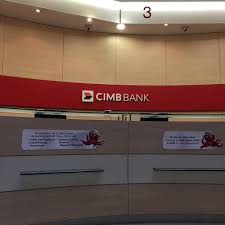 Kl sentral is malaysia's biggest commercial and transportation hub, boasting rail services throughout the city, direct access to klia and klia2 airports, and proximity to an array of luxury hotels and international dining and entertainment address Cimb Bank Bank