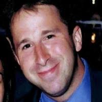 Brian Picard Email & Phone Number