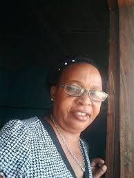 Met a delegation from the Kenyan Indian community at Capitol Hill Square  with whom we discussed issues of national importance and they also  expressed their support for the Building Bridges Initiative.